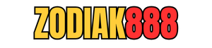 ZODIAK888